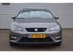 Seat Leon ST 2.0 TDI FR 19` PANORAMADAK CLIMA NAVI LED 184PK 32DKM