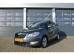 Skoda Fabia 1.2 TDI 55KW COMBI GREENLINE