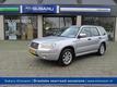 Subaru Forester 2.0X AWD LUXURY EDITION SCHUIFDAK CRUISE CONTROL 4-SEIZOENB