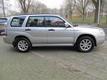 Subaru Forester 2.0X AWD LUXURY EDITION SCHUIFDAK CRUISE CONTROL 4-SEIZOENB