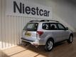 Subaru Forester 2.0 Comfort Met Trekhaak de Prijs is Rijklaar