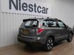 Subaru Forester 2.0 i Comfort CVT-Automaat de Prijs is Rijklaar