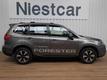 Subaru Forester 2.0 i Comfort CVT-Automaat de Prijs is Rijklaar