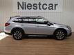 Subaru Outback 2.5 i Premium CVT-Automaat Eye-Sight de Prijs is Rijklaar