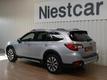 Subaru Outback 2.5 i Premium CVT-Automaat Eye-Sight de Prijs is Rijklaar