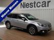 Subaru Outback 2.5 i Premium CVT-Automaat Eye-Sight de Prijs is Rijklaar