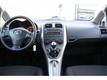Toyota Auris 1.6 Terra 5drs. | Airco | Centrale vergrendeling | Origineel NL!