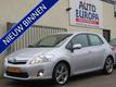 Toyota Auris 1.8 HYBRID EXECUTIVE Navi Camera!! 17`velgen!!