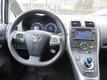 Toyota Auris 1.8 HYBRID EXECUTIVE Navi Camera!! 17`velgen!!