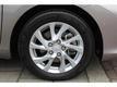Toyota Auris 1.8 HYBRID LEASE PRO NIEUW MODEL XENON LED PANORAMADAK NAVIGATIE CAMERA LEDER Lmv Park Ass Pdc