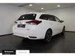 Toyota Auris Touring Sports 1.2 ASPIRATION AUTOMAAT  Trekgewicht 1300 kg