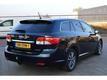 Toyota Avensis Wagon 2.0 D-4D BUSINESS