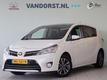 Toyota Verso 5-pers. 1.6 Business Navigatie, Panoramadak, Climate control