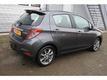 Toyota Yaris 1.3 CVT automaat DYNAMIC   navigatie