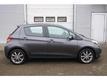 Toyota Yaris 1.3 CVT automaat DYNAMIC   navigatie