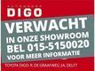 Toyota Yaris 1.5 Full Hybrid Aspiration 5-deurs | Navigatie | LM-Velgen | Climate-ctrl