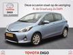 Toyota Yaris 1.5 Full Hybrid Aspiration 5-deurs | Navigatie | LM-Velgen | Climate-ctrl