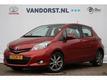 Toyota Yaris 1.3 5drs Dynamic | Navi | Panoramadak