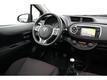 Toyota Yaris 1.3 5drs Dynamic | Navi | Panoramadak