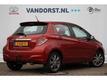 Toyota Yaris 1.3 5drs Dynamic | Navi | Panoramadak