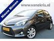 Toyota Yaris 1.5 Hybrid Dynamic, Navi, Half Leder!