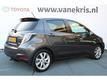 Toyota Yaris 1.5 Hybrid Dynamic, Navi, Half Leder!