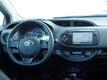 Toyota Yaris 1.5 Dynamic Navi Pano