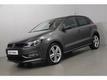 Volkswagen Polo 1.2 TSI 90pk Highline |Navigatie|Stoelverwarming|Parkeersensoren|Climate ControlCruise Control|17` L