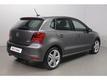 Volkswagen Polo 1.2 TSI 90pk Highline |Navigatie|Stoelverwarming|Parkeersensoren|Climate ControlCruise Control|17` L