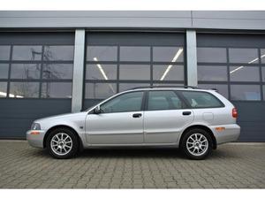 Volvo V40 2.0 EUROPA CLIMATE,CRUISE,NAVI