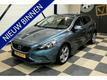 Volvo V40 bjr 2012 1.6 T3 110kW 150pk 6-bak MOMENTUM Intro CLIMA   CRUISE   NAVI SENSUS   SPORTHALFLEER   PARK