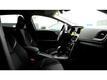 Volvo V40 bjr 2012 1.6 T3 110kW 150pk 6-bak MOMENTUM Intro CLIMA   CRUISE   NAVI SENSUS   SPORTHALFLEER   PARK