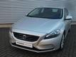 Volvo V40 D2 SUMMUM LEDER NAVI 17`` LM