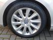 Volvo V40 D2 SUMMUM LEDER NAVI 17`` LM