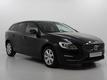 Volvo V60 1.6 D2 115 PK Powershift Kinetic