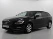 Volvo V60 1.6 D2 115 PK Powershift Kinetic