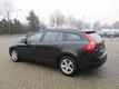 Volvo V60 2.0 D3 150 pk Momentum  NAV PDC Bluetooth Winterpakket