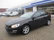 Volvo V60 2.0 D3 150 pk Momentum  NAV PDC Bluetooth Winterpakket