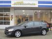 Volvo V60 2.0 D3 150 pk Momentum  NAV PDC Bluetooth Winterpakket