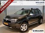 Dacia Duster 1.6 16v 110pk H6 4x4 LAUREATE FULL-OPTIONS!