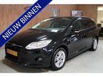 Ford Focus Wagon 1.6 TI-VCT TREND SPORT *47.000km*