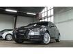 Audi A3 Sportback etron 1.4 TFSI 204pk PHEV E-tron Ambition Pro Line Plus S-Line I Panoramadak I