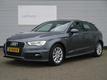 Audi A3 Sportback 1.2 TFSI 110 pk Adrenalin Sport S-tronic   Navi   Clima   Sportstoelen