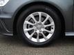 Audi A3 Sportback 1.2 TFSI 110 pk Adrenalin Sport S-tronic   Navi   Clima   Sportstoelen