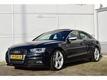 Audi A5 Sportback 2.0 TFSi 211 pk Multitronic S Edition   S Line   19`