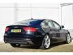 Audi A5 Sportback 2.0 TFSi 211 pk Multitronic S Edition   S Line   19`