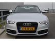 Audi A5 Cabriolet 1.8 TFSI 170pk multitronic Pro Line S