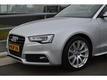 Audi A5 Cabriolet 1.8 TFSI 170pk multitronic Pro Line S