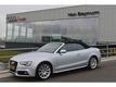 Audi A5 Cabriolet 1.8 TFSI 170pk multitronic Pro Line S