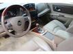 Cadillac SRX 3.6 ELEGANCE PLUS 7-Persoons! Leder Pan.dak '06